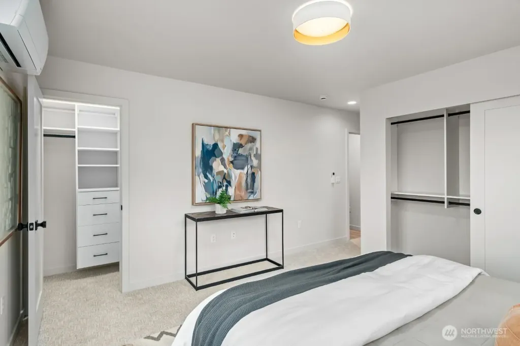 2509 N 42nd Street Seattle WA 98103