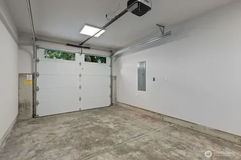 2509 N 42nd Street Seattle WA 98103
