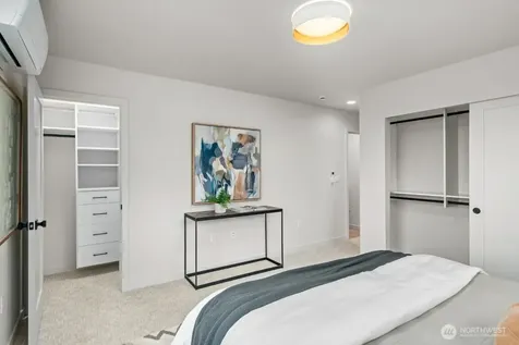 2509 N 42nd Street Seattle WA 98103