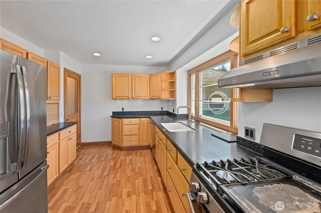 380 C Street Friday Harbor WA 98250