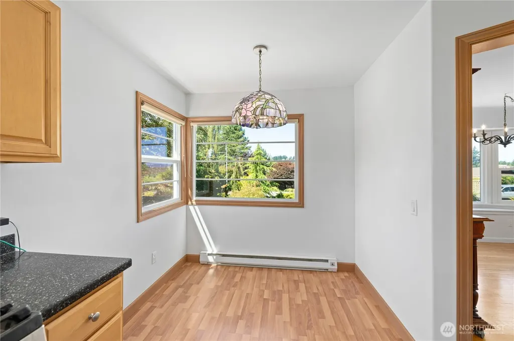 380 C Street Friday Harbor WA 98250