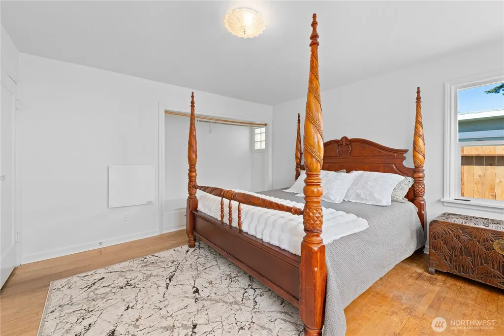 380 C Street Friday Harbor WA 98250