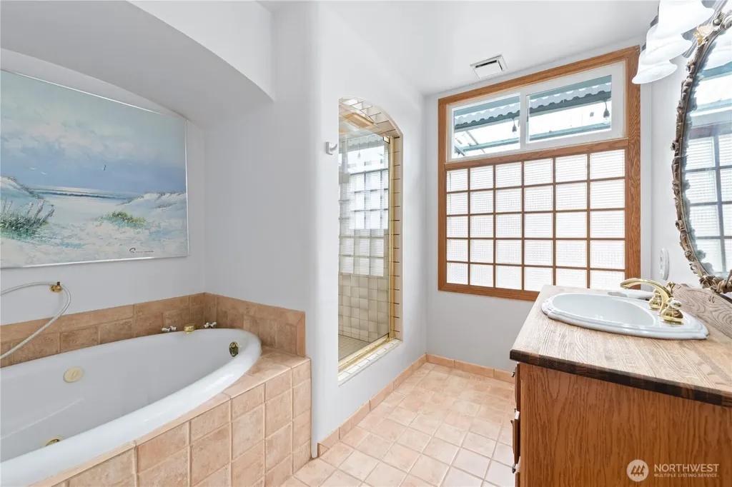 380 C Street Friday Harbor WA 98250