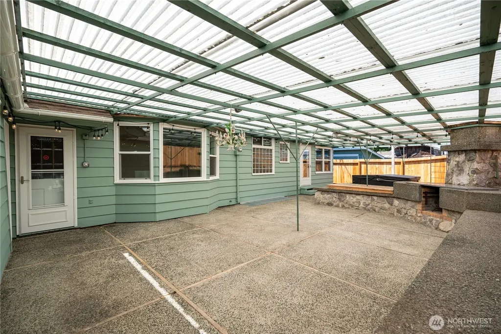 380 C Street Friday Harbor WA 98250