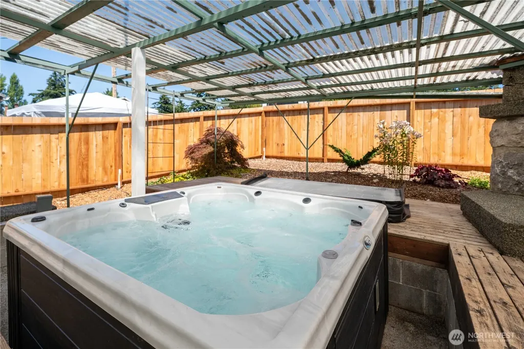 380 C Street Friday Harbor WA 98250