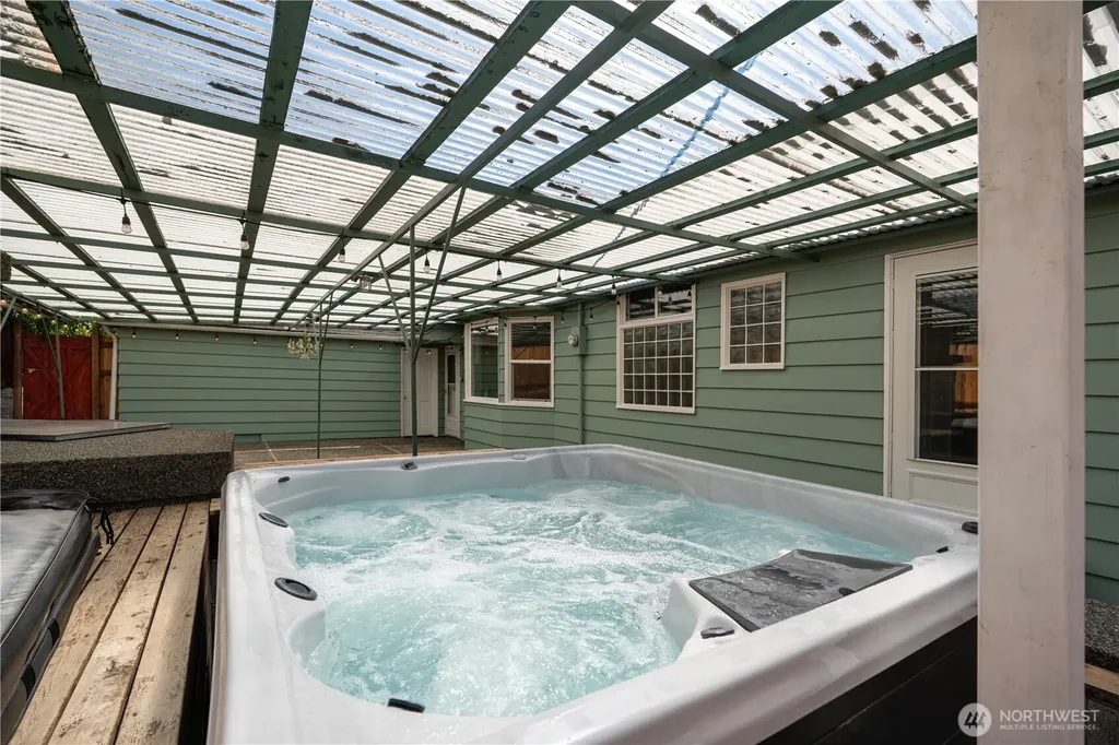 380 C Street Friday Harbor WA 98250