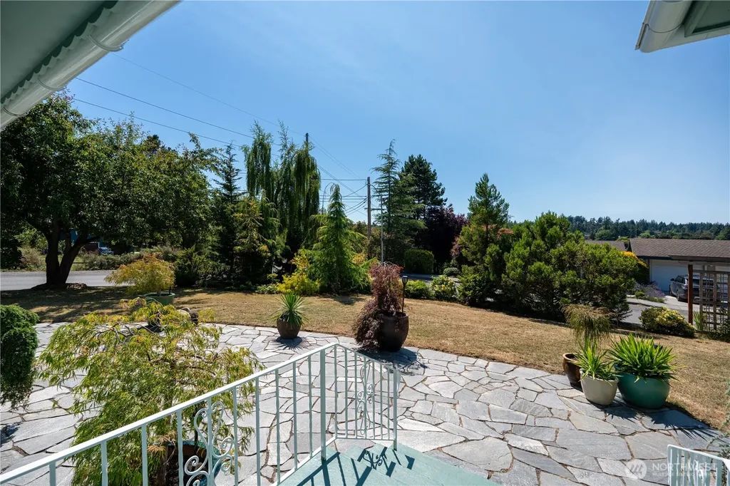 380 C Street Friday Harbor WA 98250