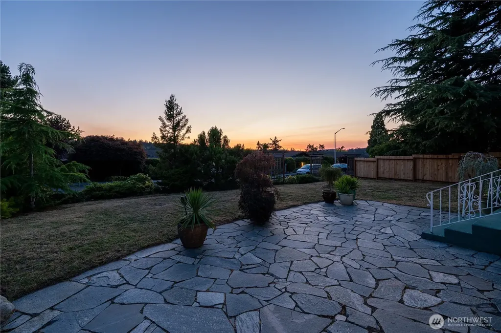 380 C Street Friday Harbor WA 98250