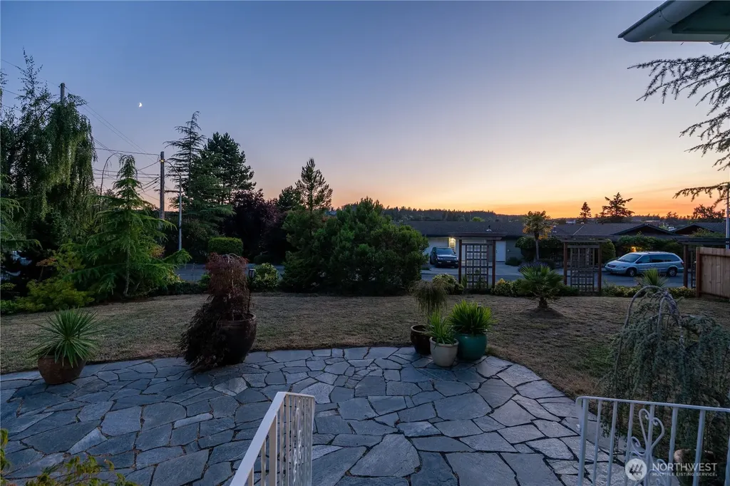 380 C Street Friday Harbor WA 98250