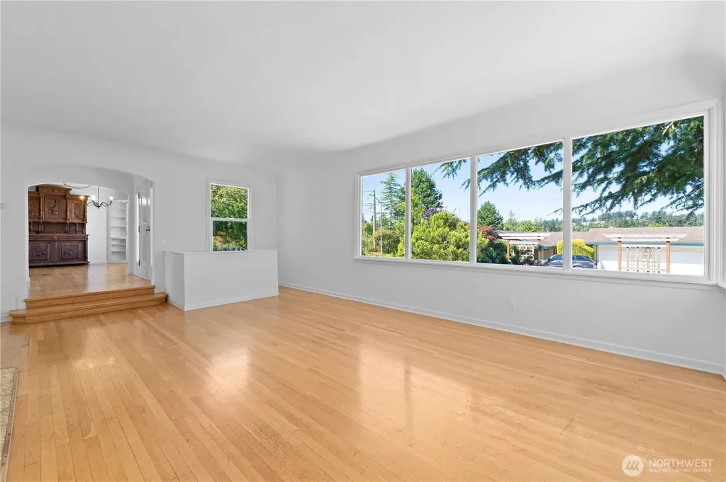 380 C Street Friday Harbor WA 98250