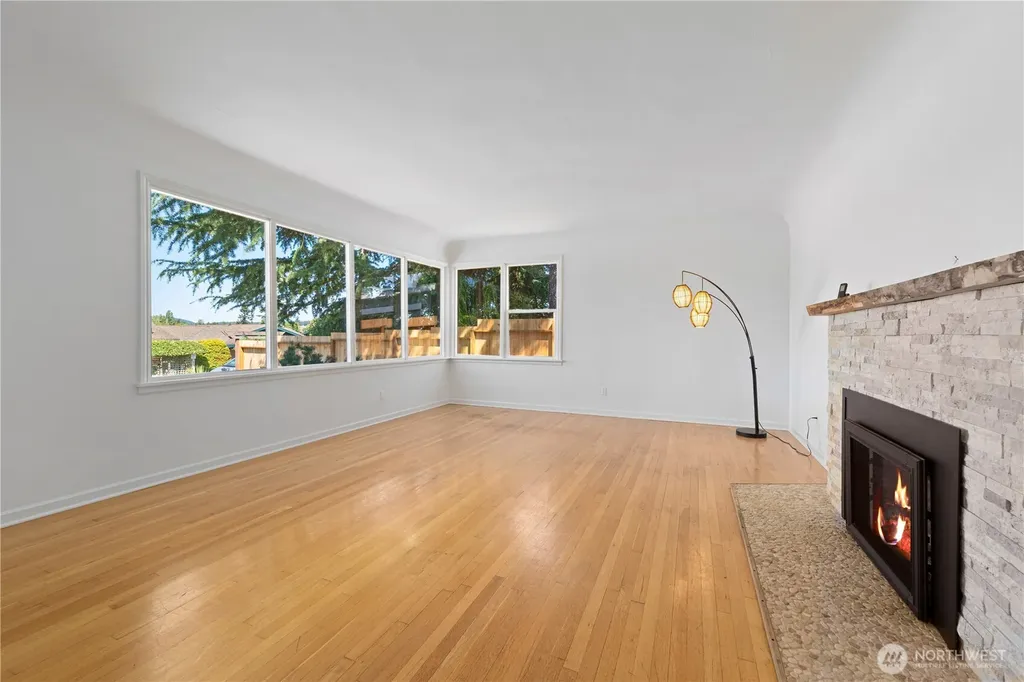 380 C Street Friday Harbor WA 98250