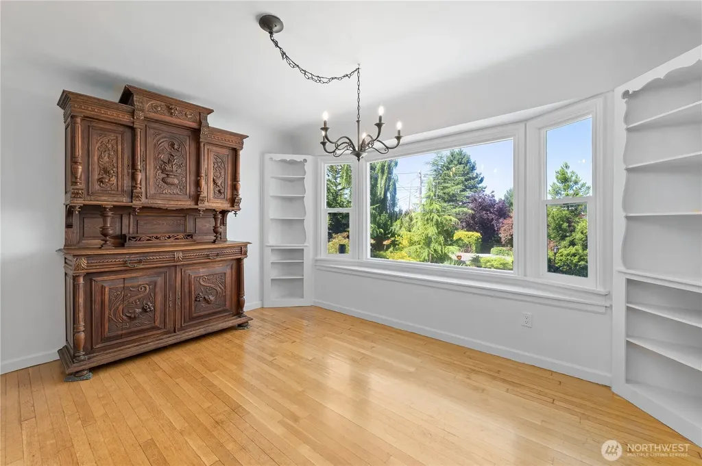 380 C Street Friday Harbor WA 98250