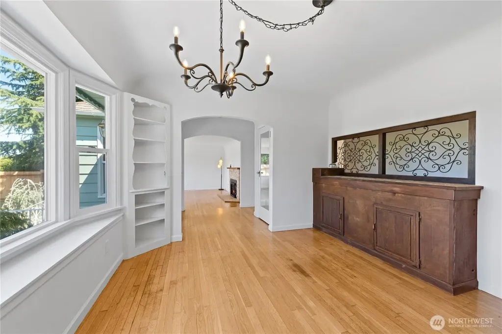 380 C Street Friday Harbor WA 98250