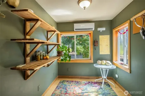 133 Woodhouse Loop Ellensburg WA 98926