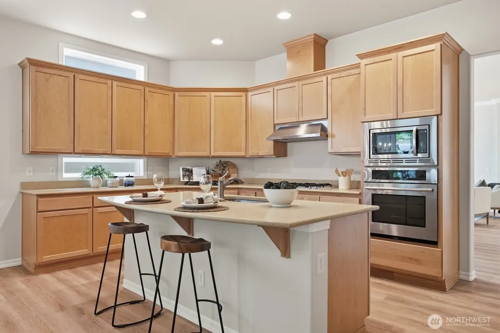 24250 NE 131st Terrace Redmond WA 98053