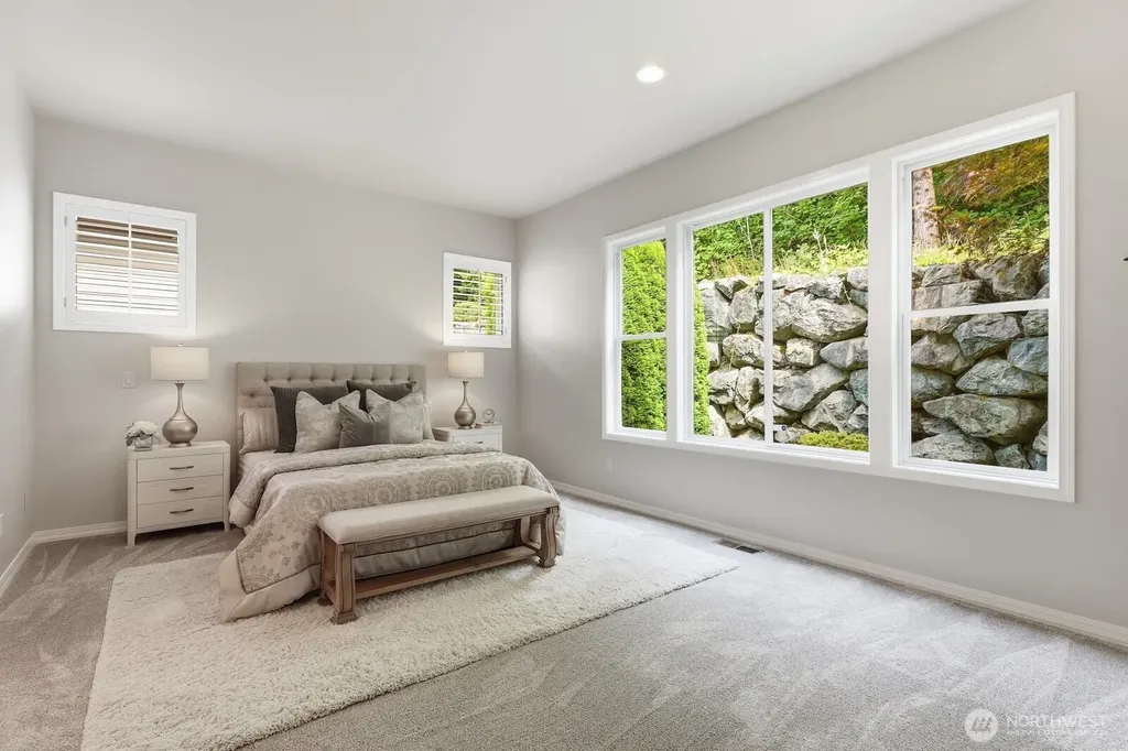 24250 NE 131st Terrace Redmond WA 98053