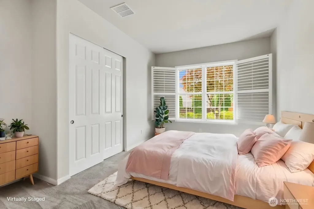 24250 NE 131st Terrace Redmond WA 98053