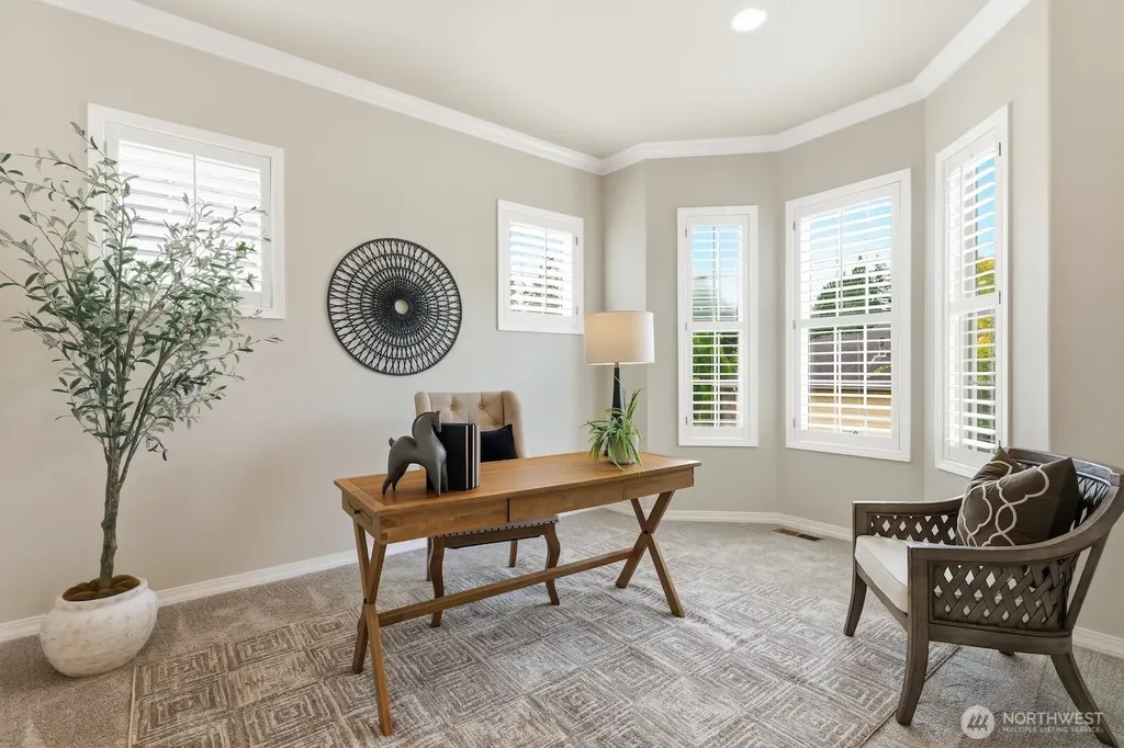 24250 NE 131st Terrace Redmond WA 98053