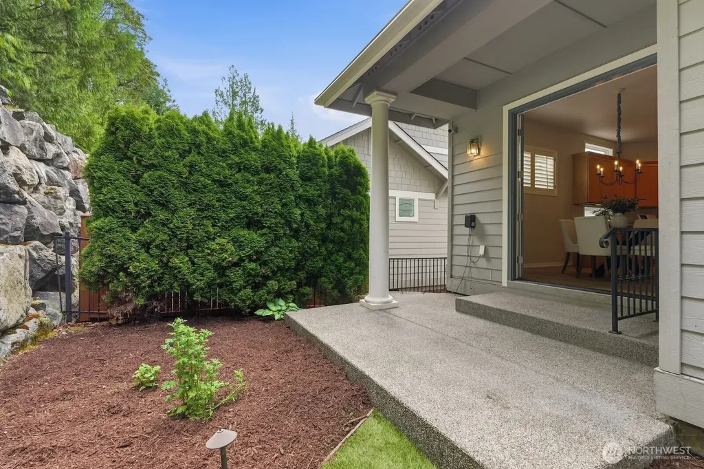24250 NE 131st Terrace Redmond WA 98053