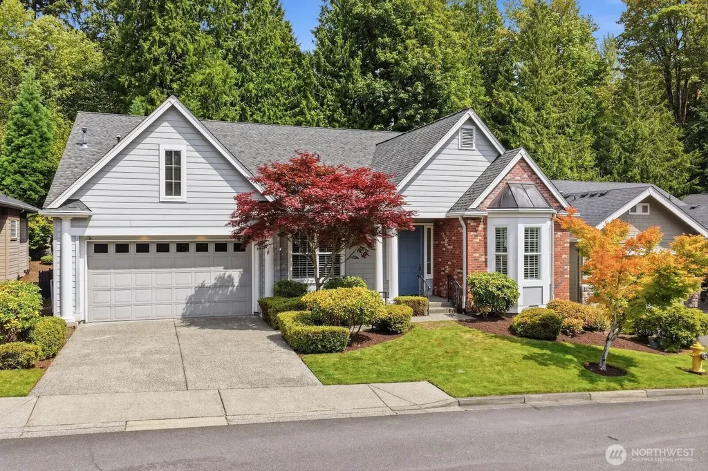 24250 NE 131st Terrace Redmond WA 98053