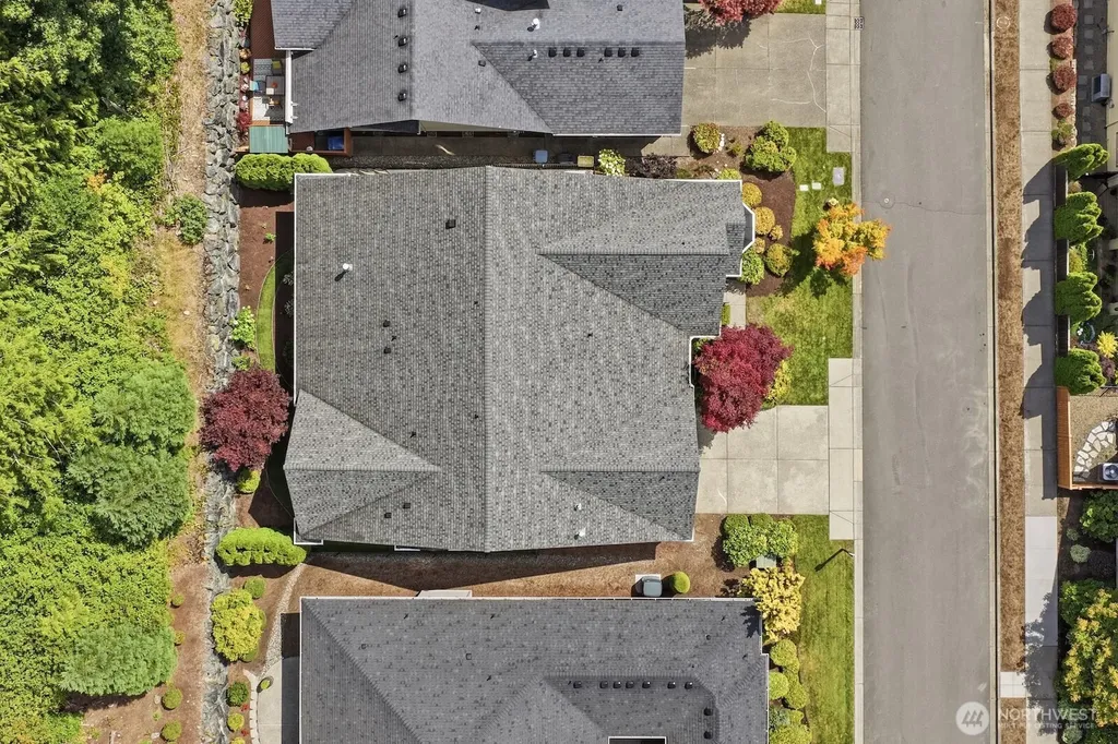 24250 NE 131st Terrace Redmond WA 98053