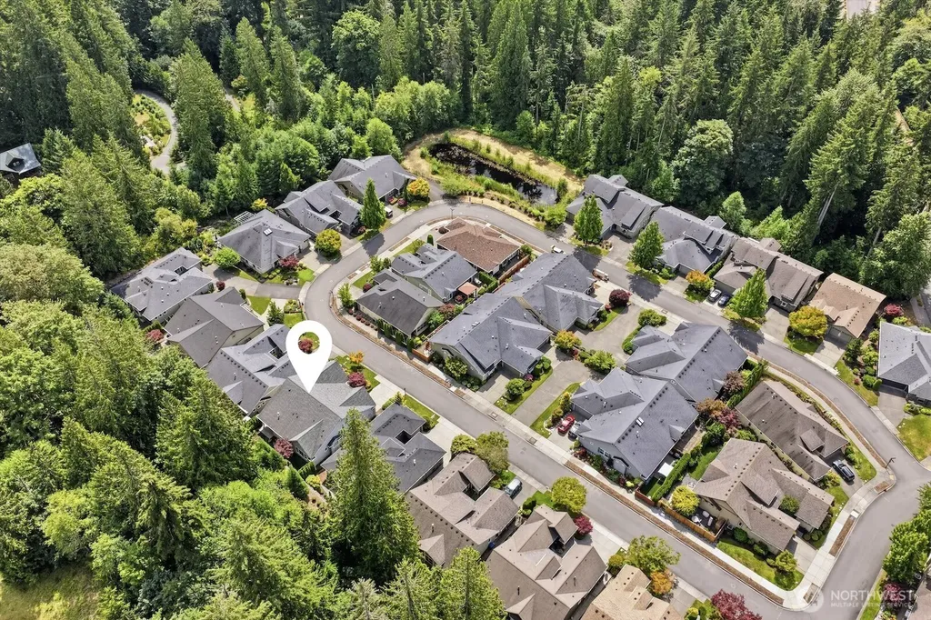 24250 NE 131st Terrace Redmond WA 98053
