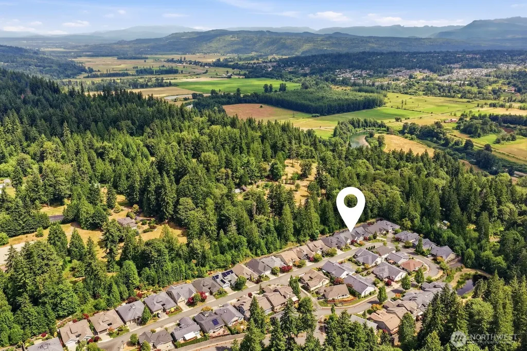24250 NE 131st Terrace Redmond WA 98053