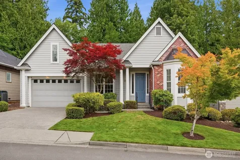 24250 NE 131st Terrace Redmond WA 98053