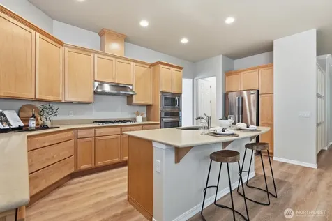 24250 NE 131st Terrace Redmond WA 98053