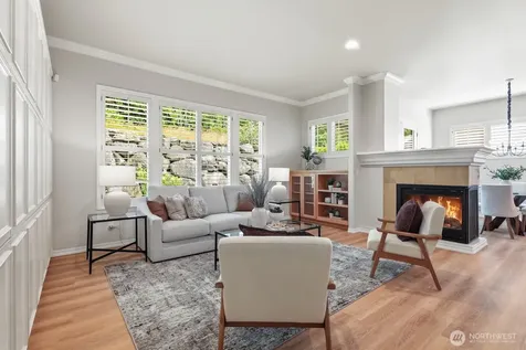 24250 NE 131st Terrace Redmond WA 98053