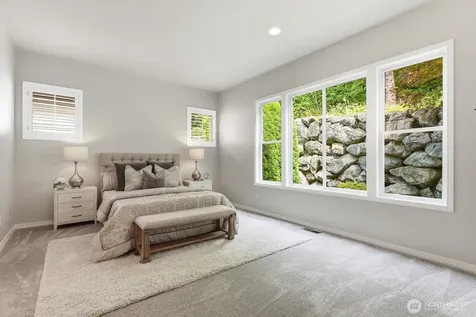 24250 NE 131st Terrace Redmond WA 98053