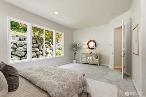 24250 NE 131st Terrace Redmond WA 98053