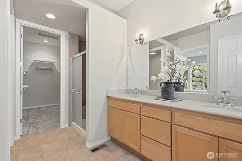 24250 NE 131st Terrace Redmond WA 98053