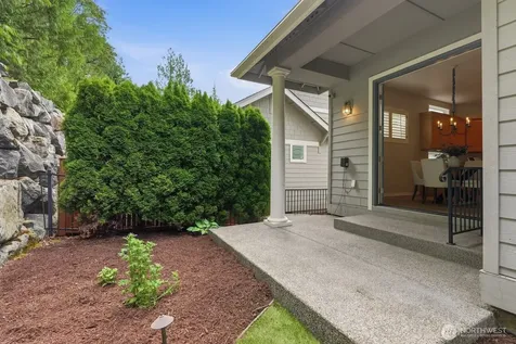 24250 NE 131st Terrace Redmond WA 98053
