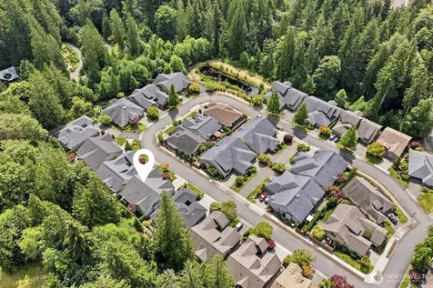 24250 NE 131st Terrace Redmond WA 98053