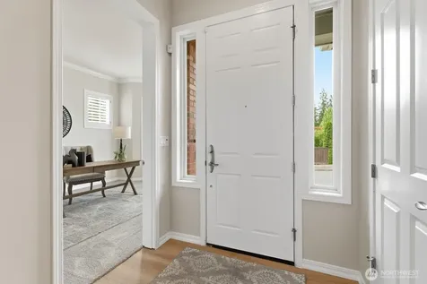 24250 NE 131st Terrace Redmond WA 98053