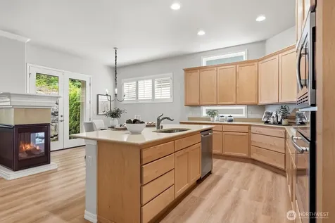 24250 NE 131st Terrace Redmond WA 98053