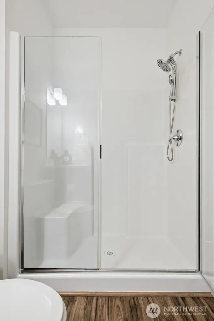 115 SW 181st Place Normandy Park WA 98166