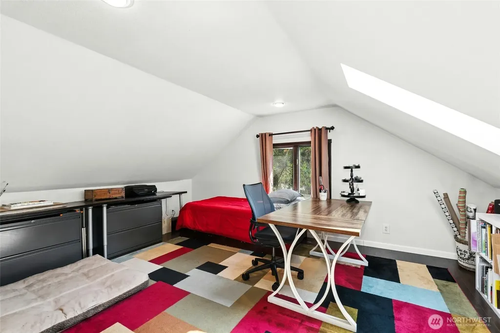 18011 83rd Avenue NE Kenmore WA 98028
