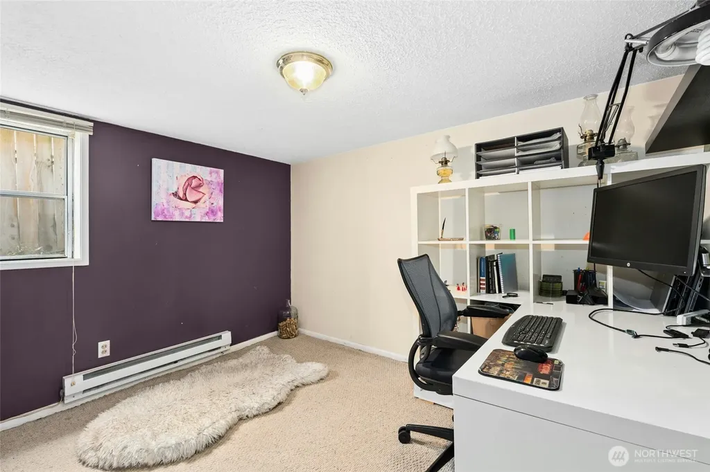 18011 83rd Avenue NE Kenmore WA 98028