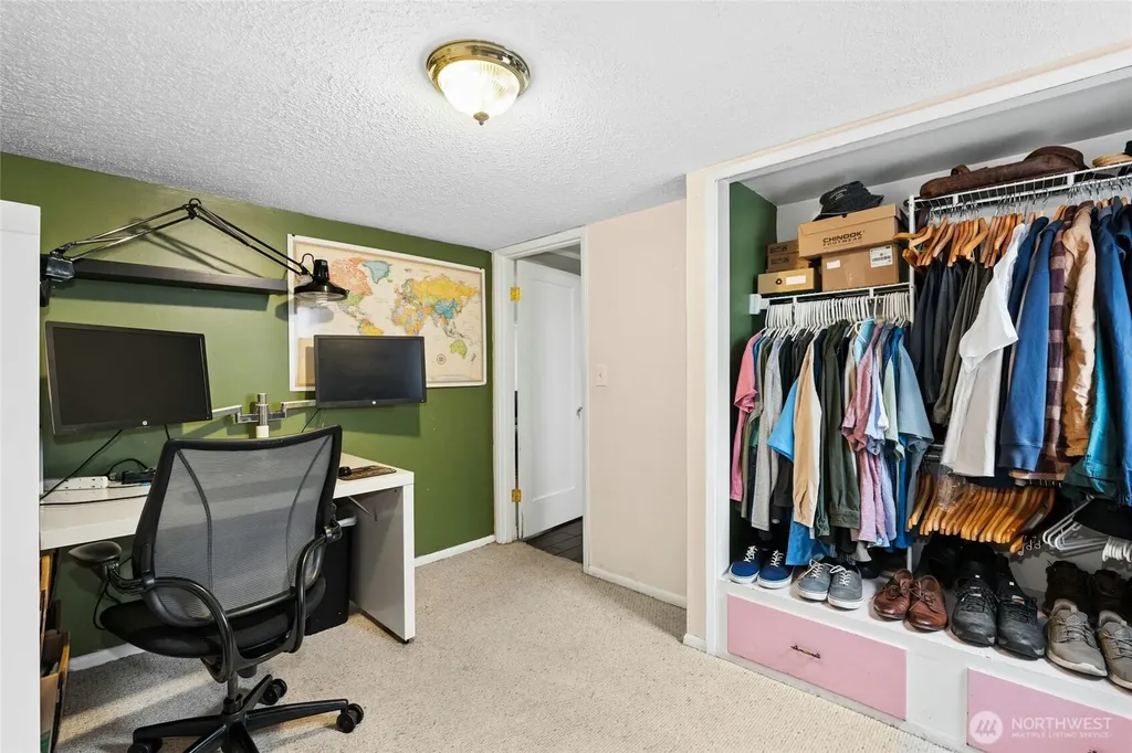 18011 83rd Avenue NE Kenmore WA 98028