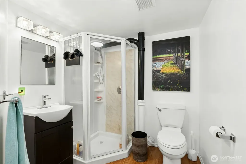 18011 83rd Avenue NE Kenmore WA 98028
