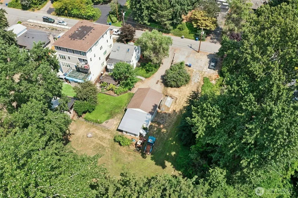 18011 83rd Avenue NE Kenmore WA 98028