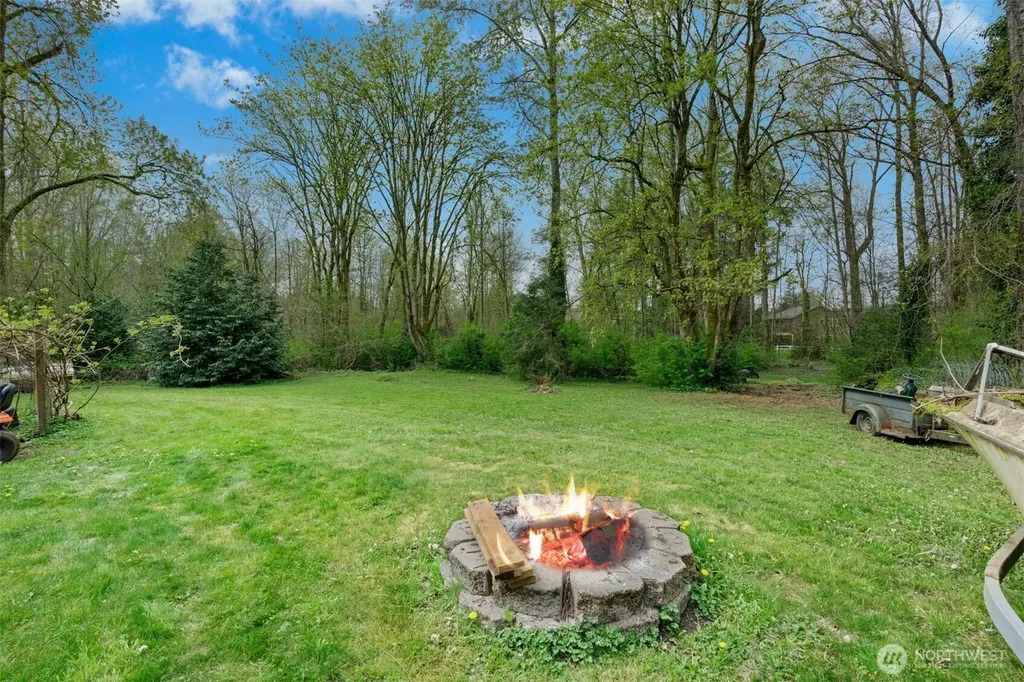 18011 83rd Avenue NE Kenmore WA 98028