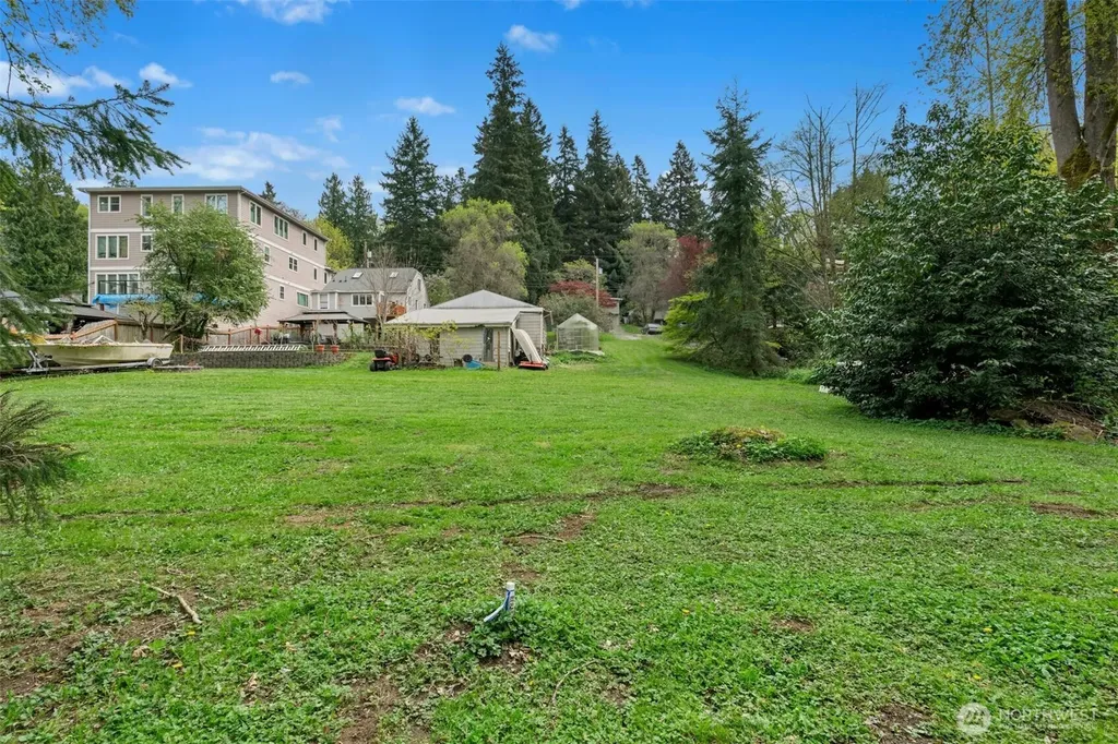 18011 83rd Avenue NE Kenmore WA 98028