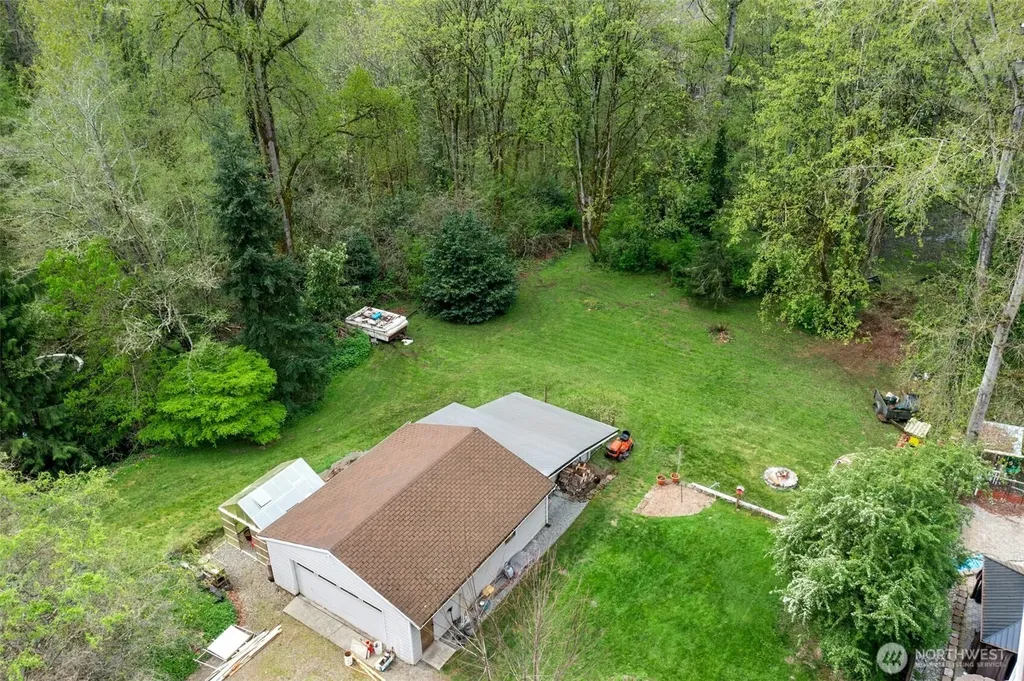 18011 83rd Avenue NE Kenmore WA 98028