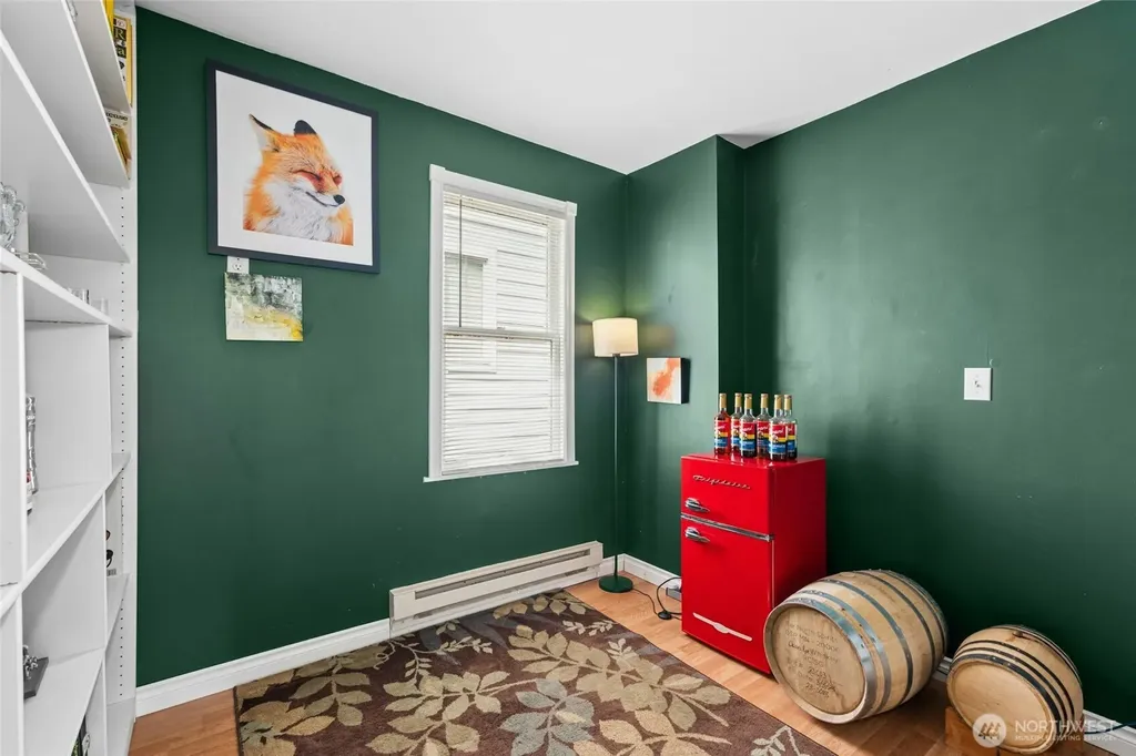 18011 83rd Avenue NE Kenmore WA 98028