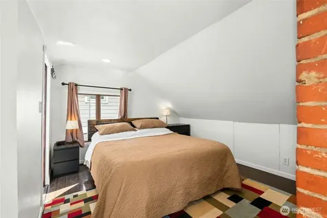 18011 83rd Avenue NE Kenmore WA 98028