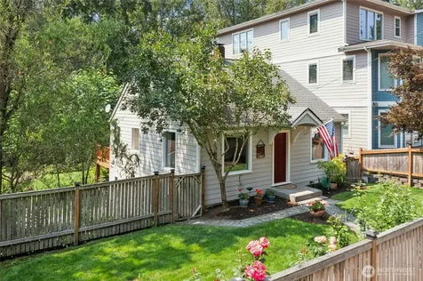 18011 83rd Avenue NE Kenmore WA 98028