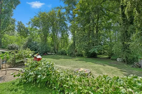 18011 83rd Avenue NE Kenmore WA 98028